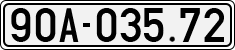 90A-035.72