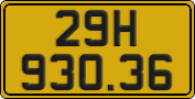 29H-930.36