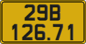 29B-126.71