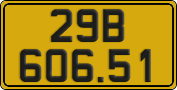 29B-606.51