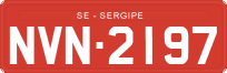NVN-2197