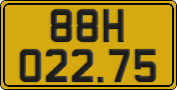 88H-022.75