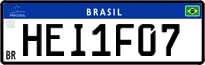 HEI1F07