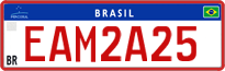 EAM2A25