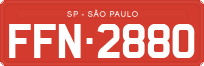 FFN-2880