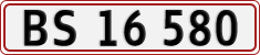 BS 16580