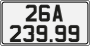 26A-239.99