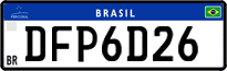 DFP6D26