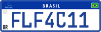 FLF4C11