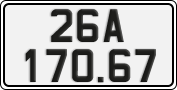 26A-170.67