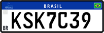 KSK7C39