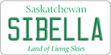 Saskatchewan, Vanity Plates