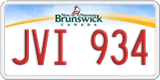 New Brunswick, ABC 123