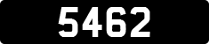 5462
