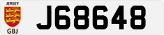 J68648