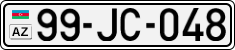 99 JC 048