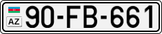 90 FB 661