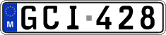 GCI 428