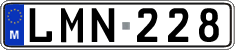 LMN 228