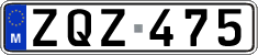 ZQZ 475