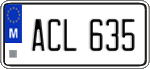 ACL 635