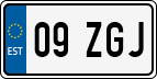 09 ZGJ