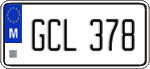 GCL 378