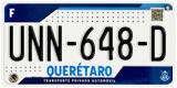 UNN-648-D