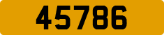 45786