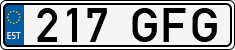 217 GFG