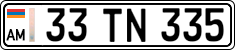 33 TN 335