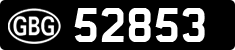 52853