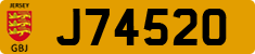 J74520