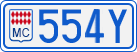 554Y