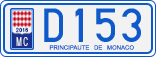 D153