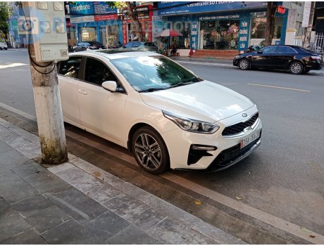 26A-104.39, Kia Cerato