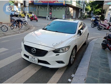 26A-114.97, Mazda 6