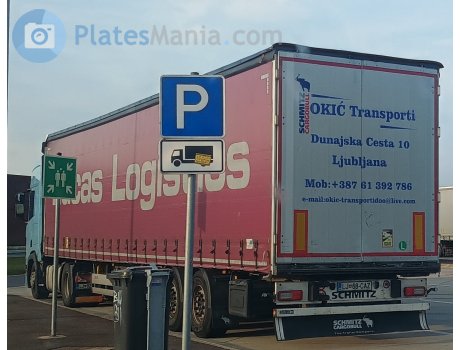 LJ 68-CAZ, Schmitz SCS