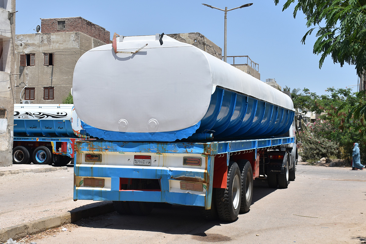 ٦٤٩٨ جرط, Cars (2008) 