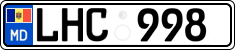 LHC 998