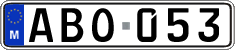 ABO 053