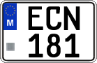 ECN 181