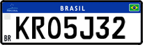 KRO5J32