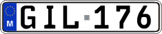 GIL 176