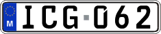 ICG 062