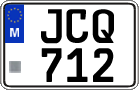 JCQ 712