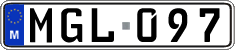 MGL 097