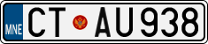 CT AU938