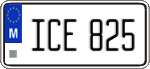 ICE 825