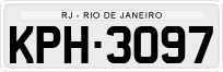 KPH-3097